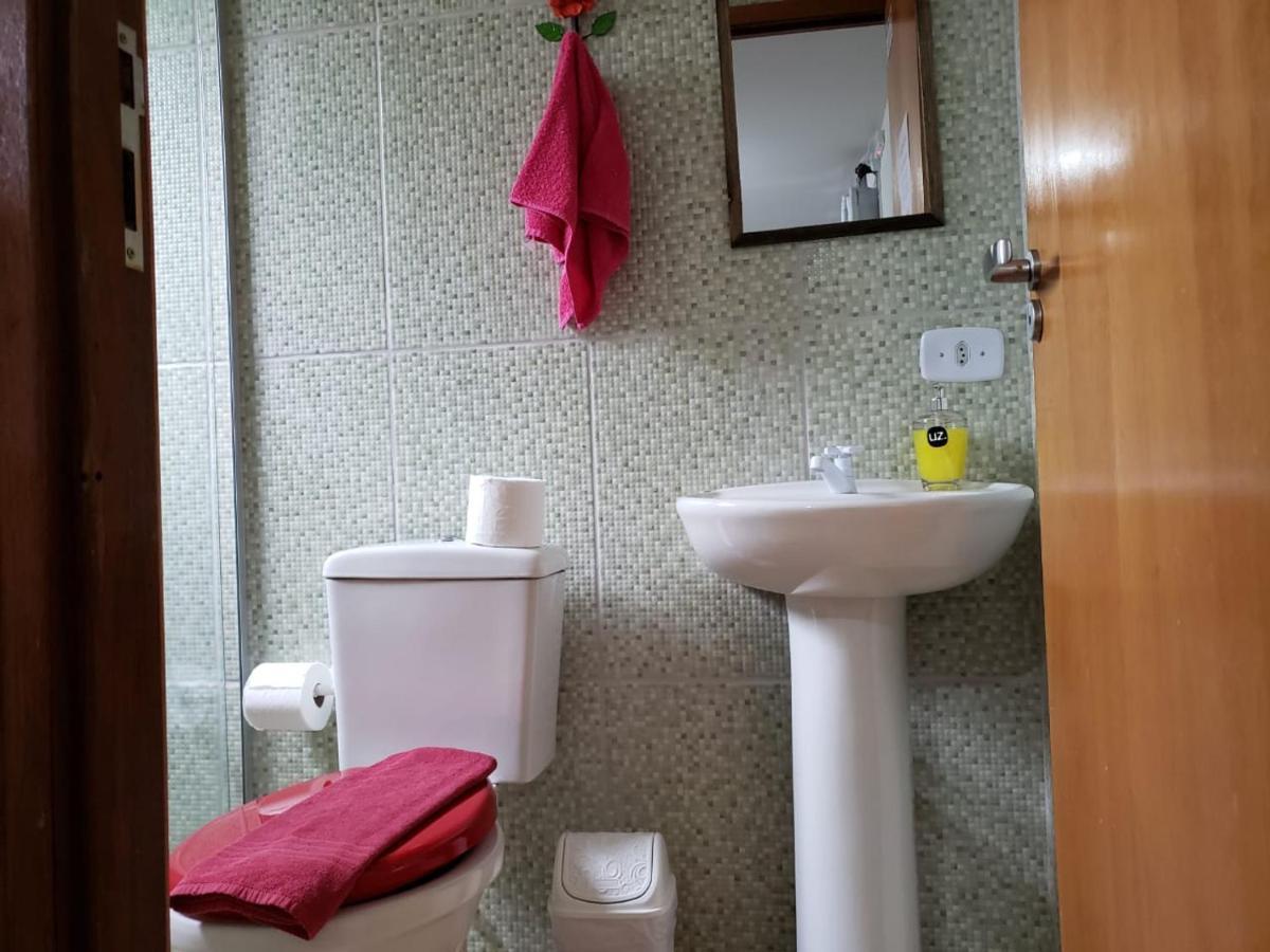 Inn Container