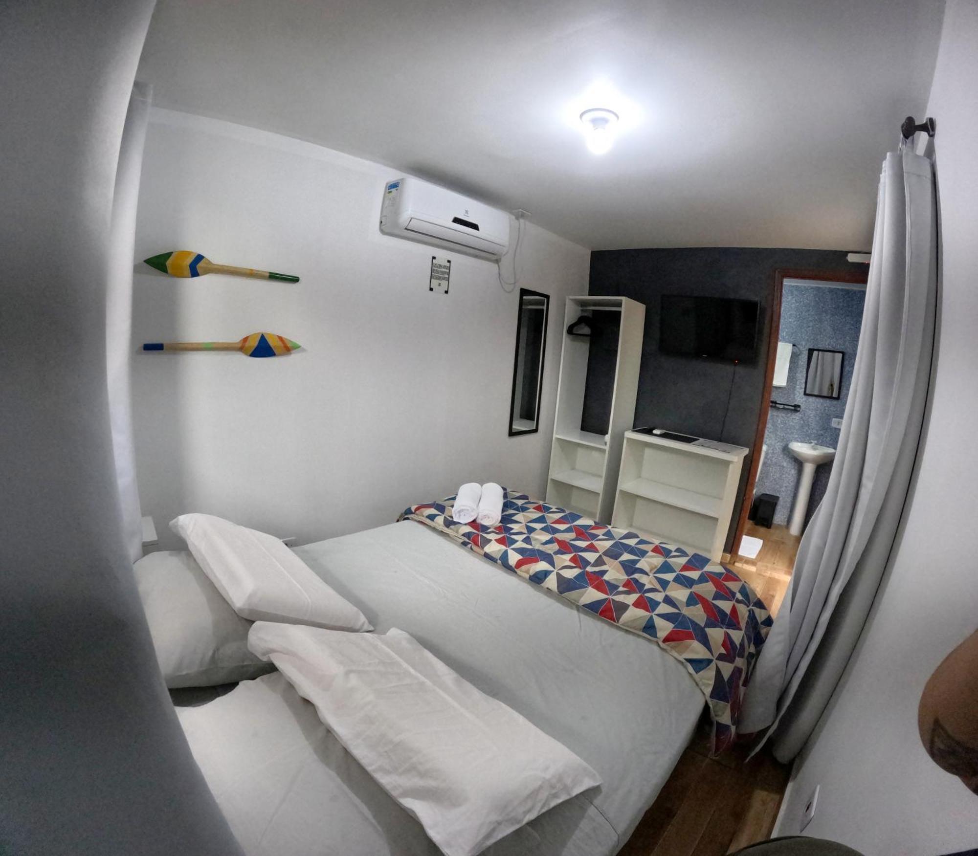 Container Paraty