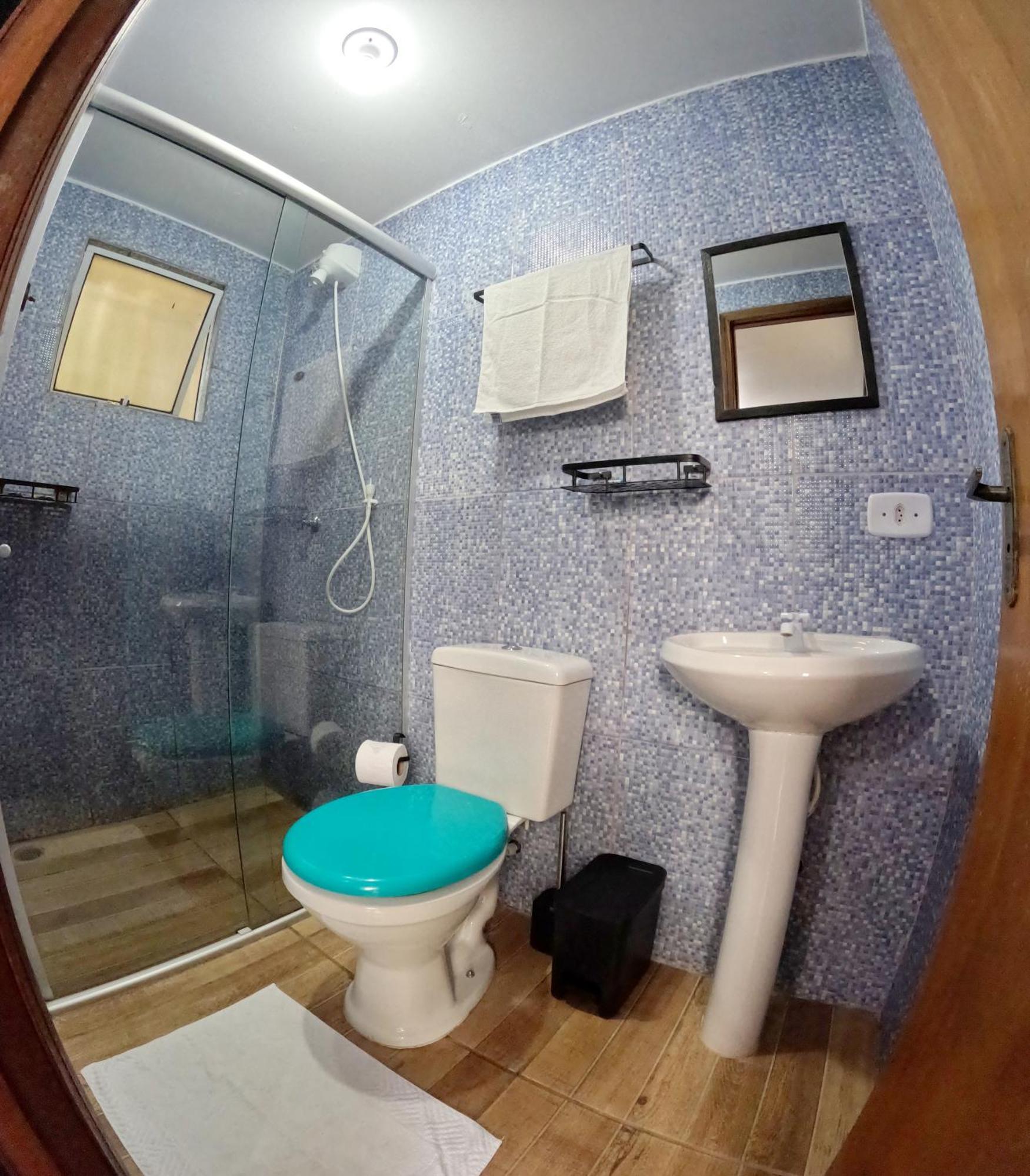Container *