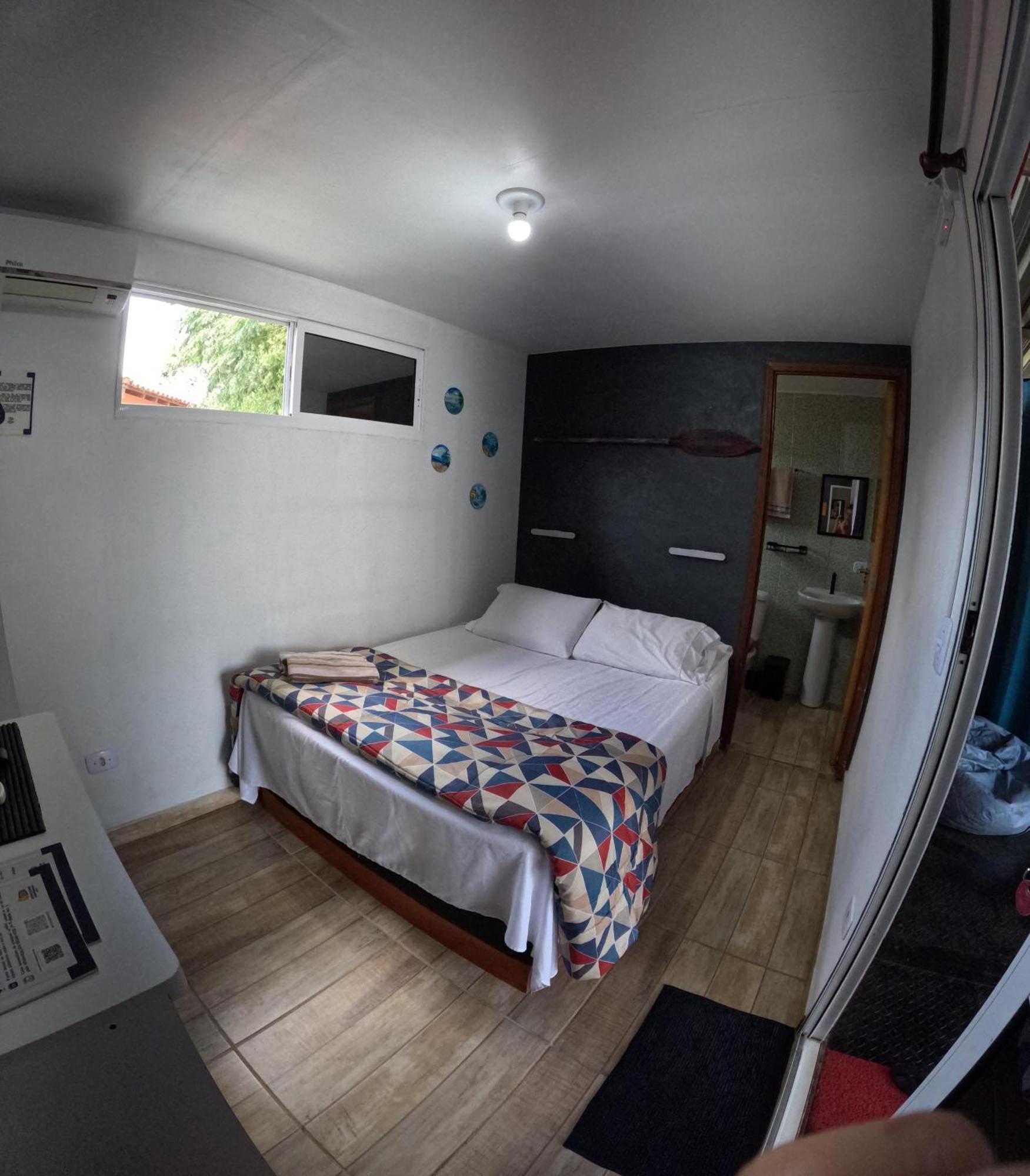 Inn Container