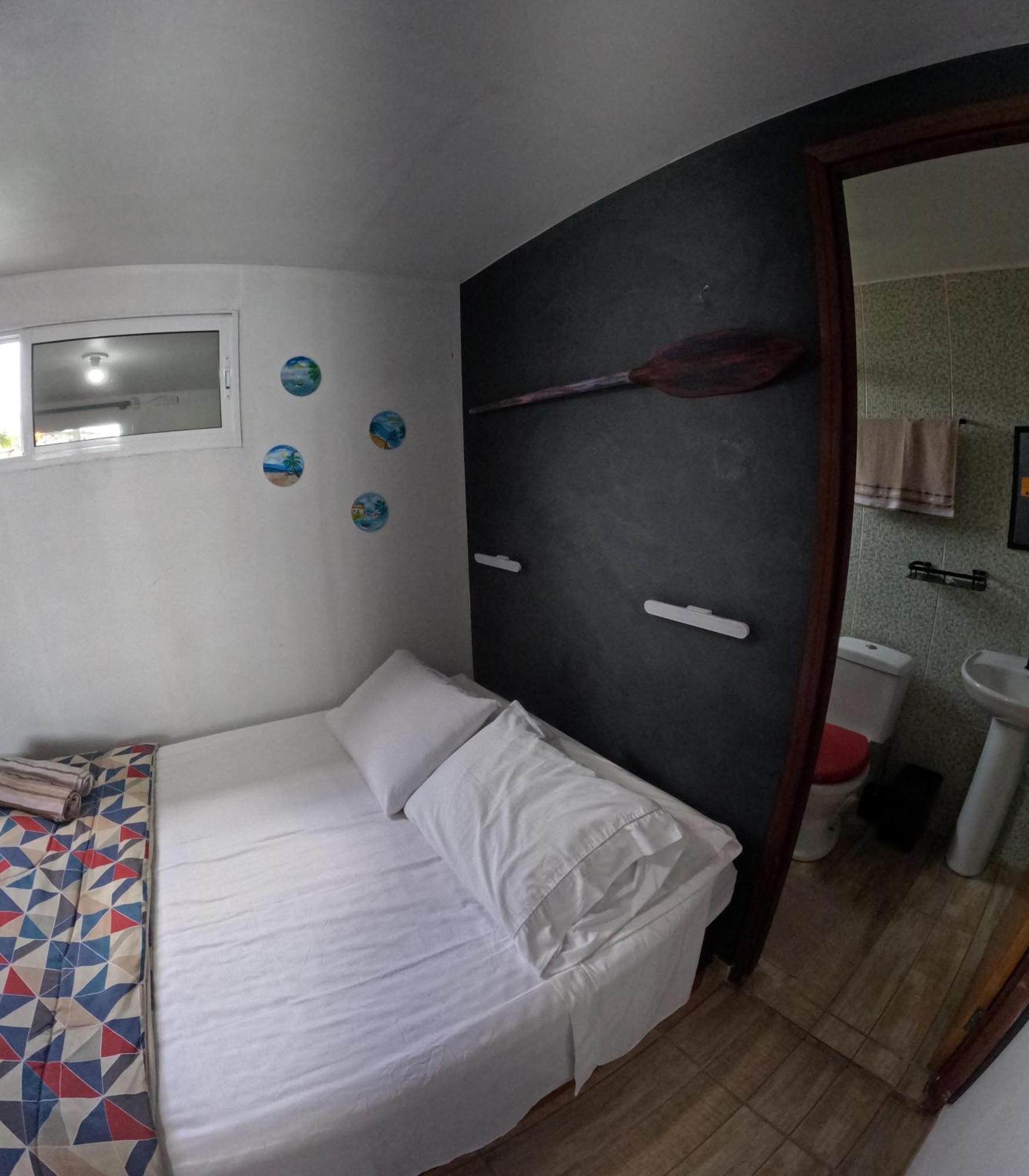 Inn Container *