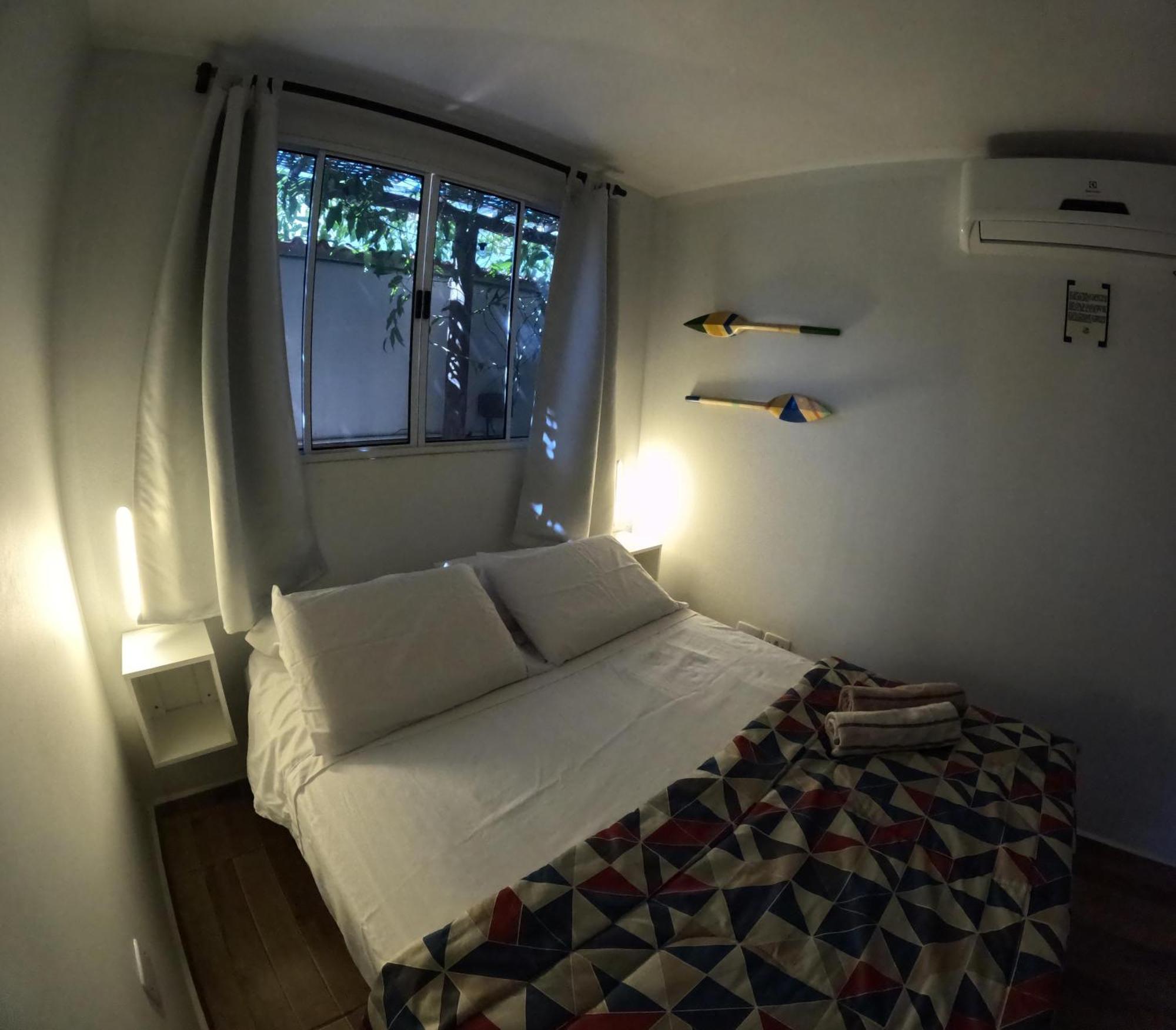 Container Paraty